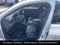 2023 Ford Mustang Mach-E Premium AWD