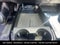2023 Ford Mustang Mach-E Premium AWD