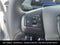 2023 Ford Mustang Mach-E Premium AWD