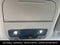 2023 Ford Mustang Mach-E Premium AWD