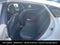 2023 Ford Mustang Mach-E Premium AWD