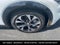 2023 Ford Mustang Mach-E Premium AWD
