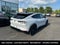 2023 Ford Mustang Mach-E Premium AWD
