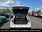2023 Ford Mustang Mach-E Premium AWD