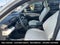 2023 Ford Mustang Mach-E Premium AWD