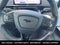 2023 Ford Mustang Mach-E Premium AWD