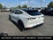2023 Ford Mustang Mach-E Premium AWD
