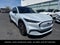 2023 Ford Mustang Mach-E Premium AWD