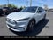 2023 Ford Mustang Mach-E Premium AWD