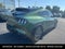 2024 Ford Mustang Mach-E Premium AWD