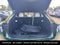 2024 Ford Mustang Mach-E Premium AWD
