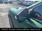 2024 Ford Mustang Mach-E Premium AWD