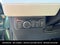 2024 Ford Mustang Mach-E Premium AWD