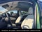 2024 Ford Mustang Mach-E Premium AWD