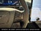 2024 Ford Mustang Mach-E Premium AWD