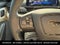 2024 Ford Mustang Mach-E Premium AWD