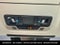 2024 Ford Mustang Mach-E Premium AWD
