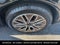 2024 Ford Mustang Mach-E Premium AWD