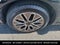 2024 Ford Mustang Mach-E Premium AWD