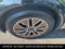 2024 Ford Mustang Mach-E Premium AWD