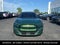 2024 Ford Mustang Mach-E Premium AWD