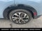 2023 Ford Mustang Mach-E Premium AWD