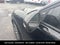 2024 Ford Mustang Mach-E Premium AWD