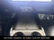 2024 Ford Mustang Mach-E Premium AWD