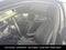 2024 Ford Mustang Mach-E Premium AWD
