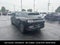 2024 Ford Mustang Mach-E Premium AWD