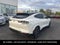 2023 Ford Mustang Mach-E GT AWD