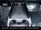 2023 Ford Mustang Mach-E GT AWD