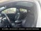 2023 Ford Mustang Mach-E GT AWD
