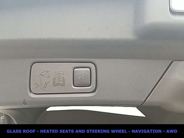 2023 Ford Mustang Mach-E GT PERFORMANCE EDITION