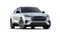 2023 Ford Mustang Mach-E GT PERFORMANCE EDITION