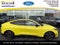 2024 Ford Mustang Mach-E GT EXTENDED RANGE AWD