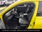 2024 Ford Mustang Mach-E GT EXTENDED RANGE AWD