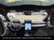 2024 Ford Mustang Mach-E GT EXTENDED RANGE AWD