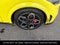 2024 Ford Mustang Mach-E GT EXTENDED RANGE AWD