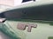 2024 Ford Mustang Mach-E GT EXT RANGE