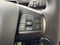 2024 Ford Mustang Mach-E GT EXT RANGE