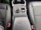 2024 Ford Mustang Mach-E GT EXT RANGE