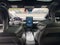 2024 Ford Mustang Mach-E GT EXT RANGE