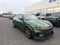 2024 Ford Mustang Mach-E GT EXT RANGE