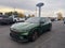 2024 Ford Mustang Mach-E GT EXT RANGE