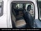2025 Ford Maverick Lariat HYBRID AWD