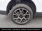 2025 Ford Maverick Lariat HYBRID AWD