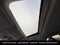 2025 Ford Maverick Lariat HYBRID AWD