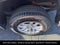 2020 Chevrolet Silverado 1500 LT ALL STAR EDITION