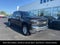 2020 Chevrolet Silverado 1500 LT ALL STAR EDITION